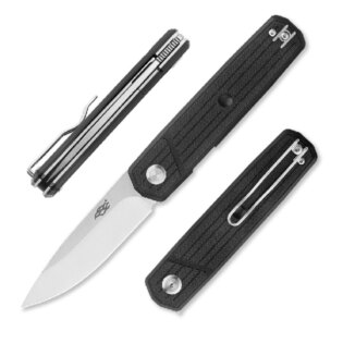 Zavírací nůž Flrebird FH927 Ganzo®