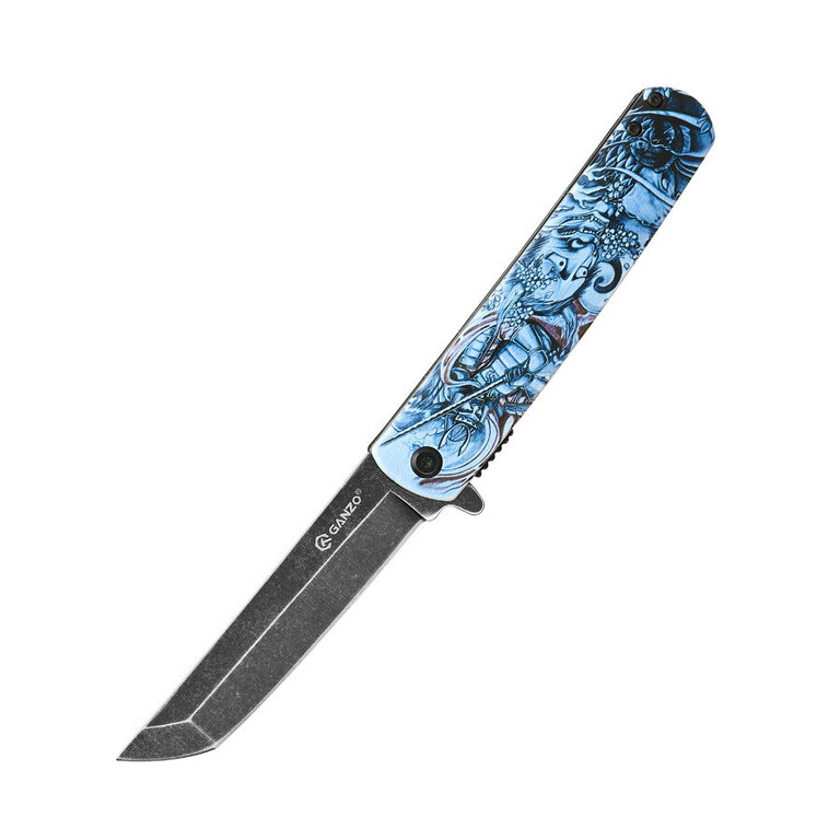Zavírací nůž G626 Ganzo®