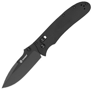 Zavírací nůž G704B Ganzo®