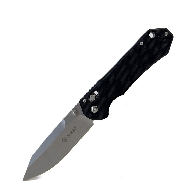 Zavírací nůž G7452-WS Ganzo®