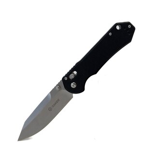 Zavírací nůž G7452-WS Ganzo®