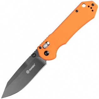 Zavírací nůž G7453-WS Ganzo®