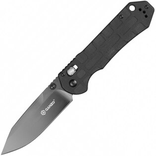 Zavírací nůž G7453P-WS Ganzo®