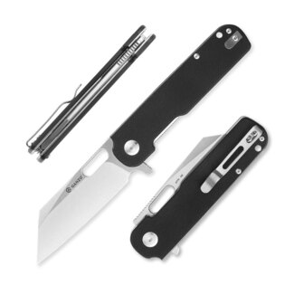 Zavírací nůž G770B Ganzo®