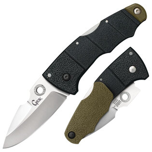 Zavírací nůž Grik Cold Steel®
