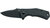 Zavírací nůž Italico Fox Knives®