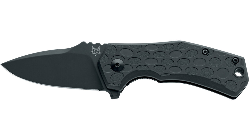 Zavírací nůž Italico Fox Knives®