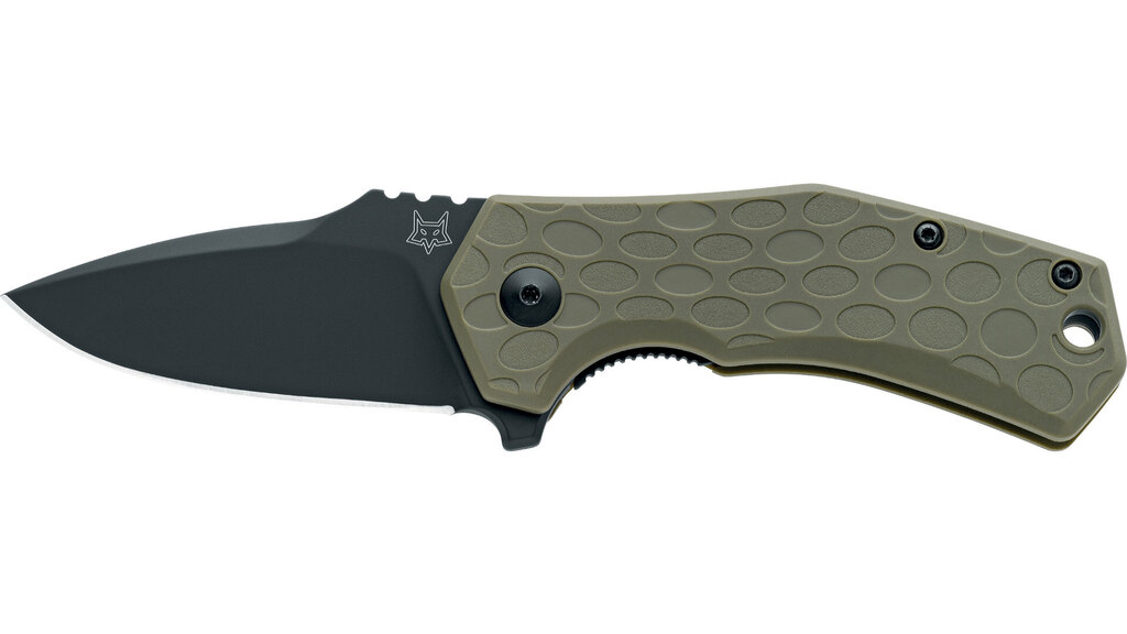 Zavírací nůž Italico Fox Knives®