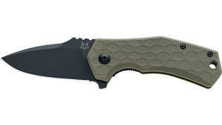 Zavírací nůž Italico Fox Knives®