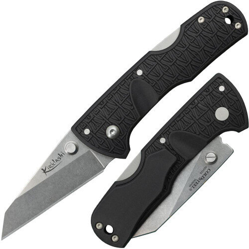 Zavírací nůž Kiridashi Cold Steel®