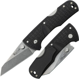 Zavírací nůž Kiridashi Cold Steel®