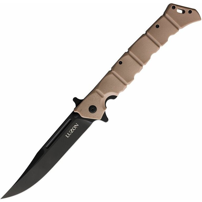 Zavírací nůž Large Luzon Cold Steel®
