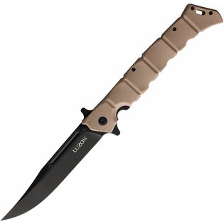 Zavírací nůž Large Luzon Cold Steel®