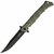 Zavírací nůž Large Luzon Cold Steel®