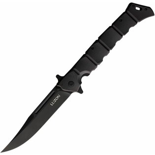 Zavírací nůž Large Luzon Cold Steel®