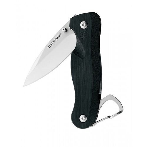 Zavírací nůž Leatherman® Crater® C33