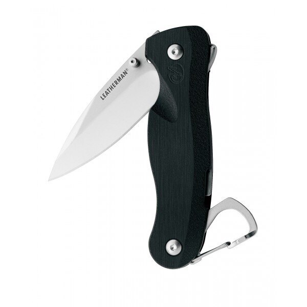 Zavírací nůž Leatherman® Crater® C33L