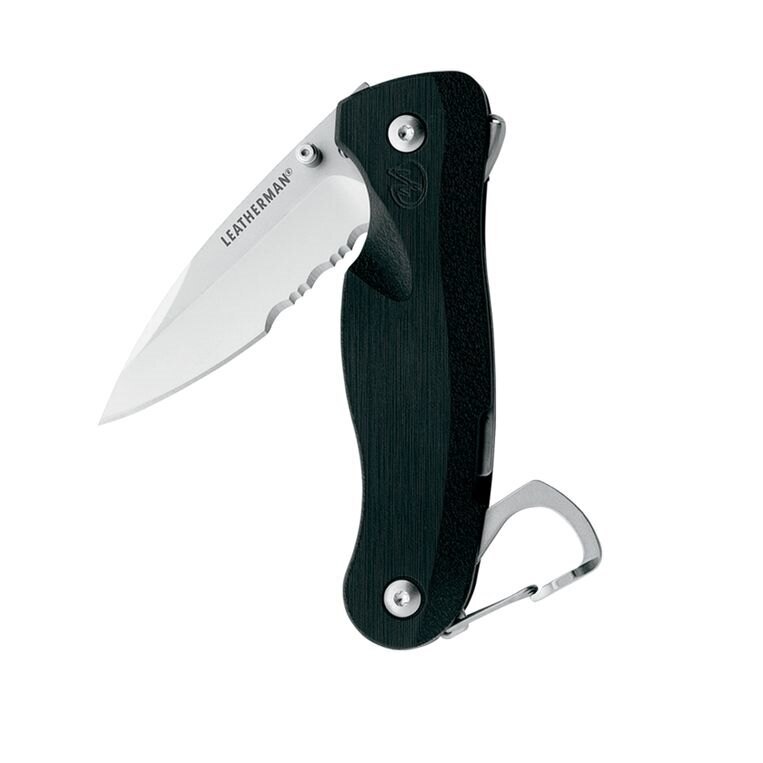 Zavírací nůž Leatherman® Crater® C33LX
