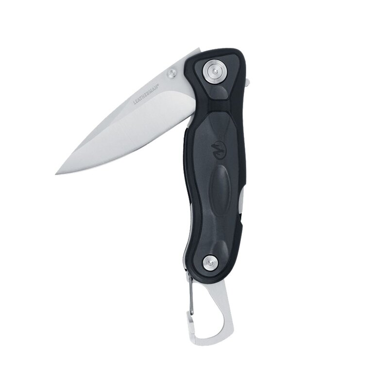 Zavírací nůž Leatherman® E300