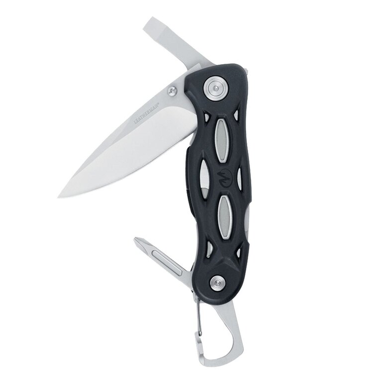 Zavírací nůž Leatherman® E302