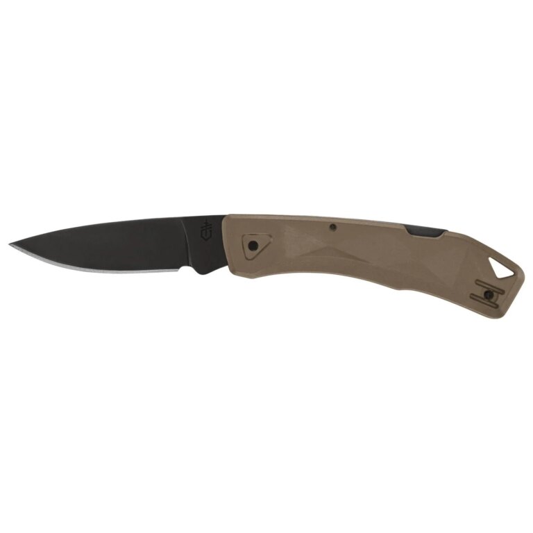 Zavírací nůž LST Ultra Gerber®