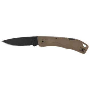 Zavírací nůž LST Ultra Gerber®