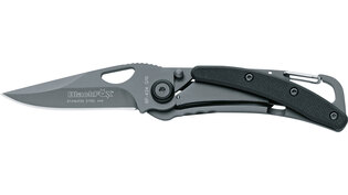 Zavírací nůž Mini 434 Black Fox®