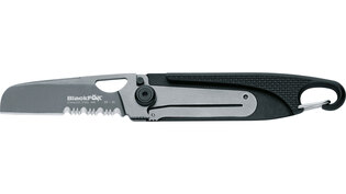 Zavírací nůž Mini BF-81 Black Fox®