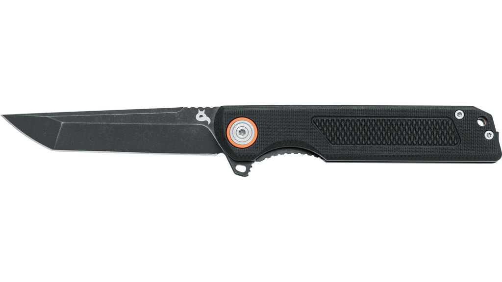 Zavírací nůž Momentum Black Fox®