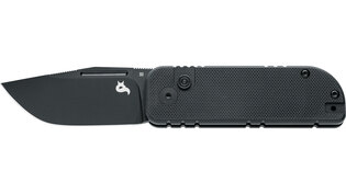 Zavírací nůž Nu-Bowie Black Fox®