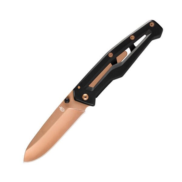 Zavírací nůž Paralite Gerber®