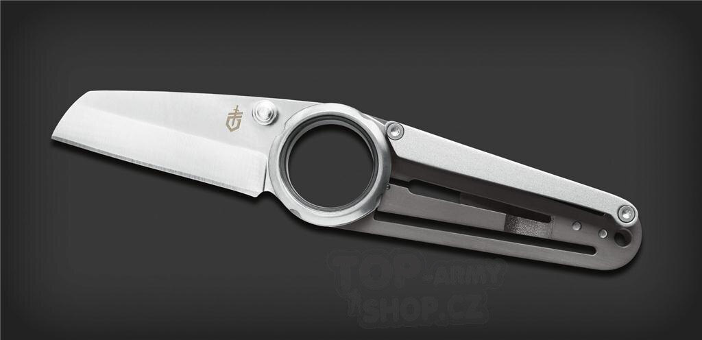 Zavírací nůž Remix Mini GERBER®