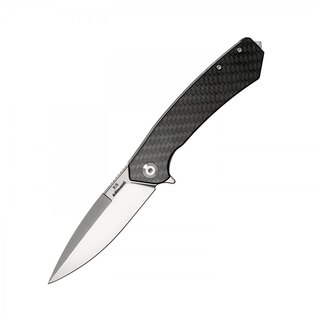 Zavírací nůž Skimen Adimanti Carbon CF Ganzo®