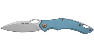 Zavírací nůž Sparrow Fox Edge®