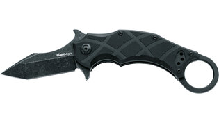 Zavírací nůž The Claw Fox Edge®