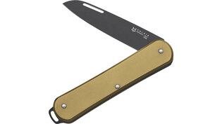 Zavírací nůž Vulpis Fox Knives®
