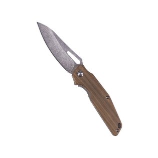 Zavírací nůž Wood Mil-Tec®