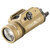 Zbraňová LED svítilna TLR-1 HL Streamlight®