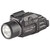 Zbraňová LED svítilna TLR-7 HL-X USB Streamlight®