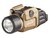 Zbraňová LED svítilna TLR-7 X USB Streamlight®