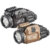 Zbraňová LED svítilna TLR-7 X USB Streamlight®