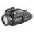 Zbraňová LED svítilna TLR-7 X USB Streamlight®