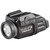 Zbraňová LED svítilna TLR-7X s inovovanými spínači Streamlight®
