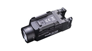 Zbraňová nabíjecí svítilna GL19R V2.0 Fenix®