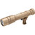 Zbraňová svítilna M600DF Ultra Scout Light Surefire®