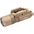 Zbraňová svítilna X300 Ultra SureFire®