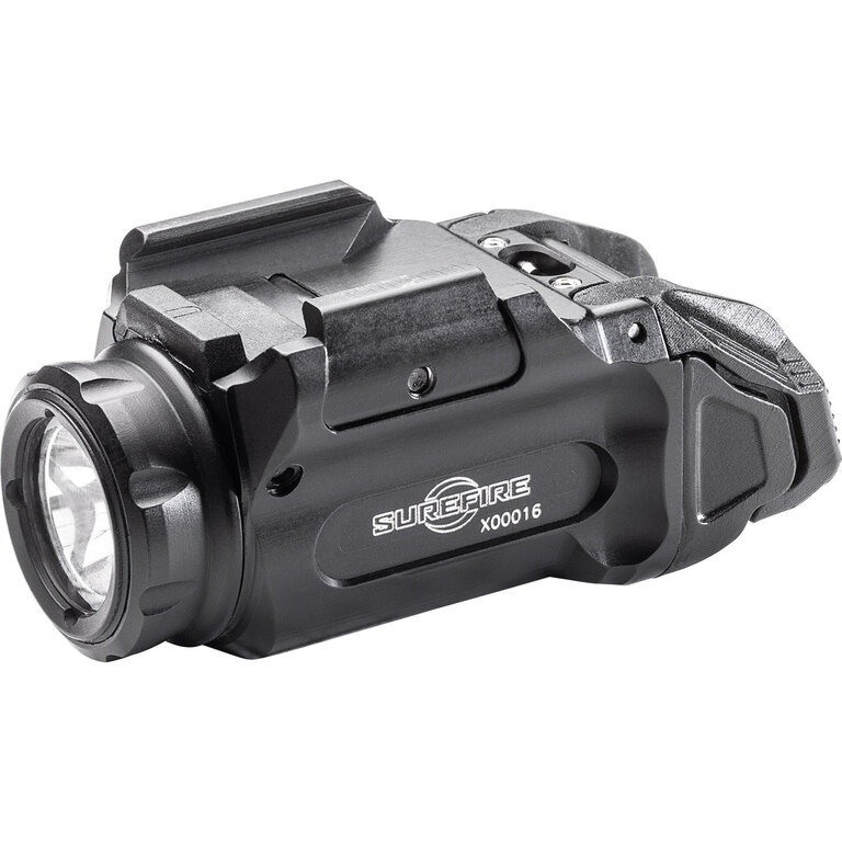 Zbraňová svítilna XC3 SureFire®