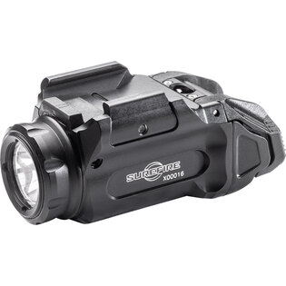 Zbraňová svítilna XC3 SureFire®
