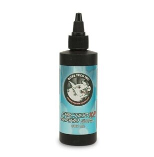 Zbraňový olej Friction Guard XP BoreTech® 118 ml