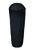 Žďárák Bivvi Bag Snugpak® Xlong